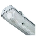 Ansell non corrosive HF/M3 Luminaire light battens 36w - 70w