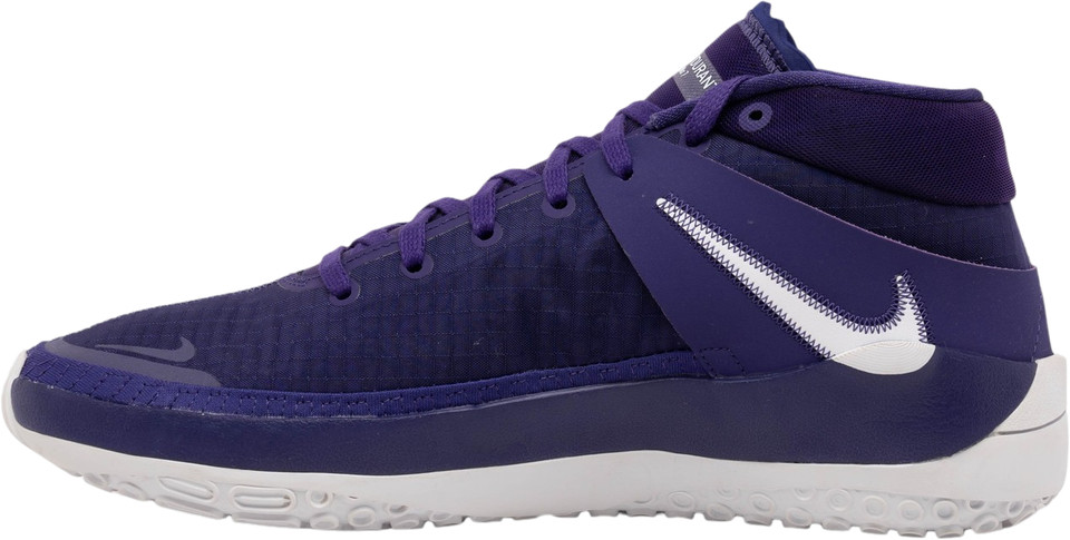Preços baixos em Nike KD 13 TB Court Purple | eBay