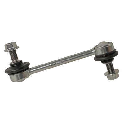 Suspension Stabilizer Bar Link Rear MOOG For 2011-2014 Ford Edge
