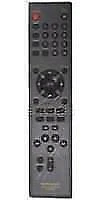 Mandos a distancia Marantz para TV y Home Audio