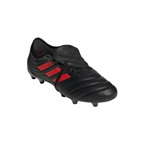 adidas Men's Copa Gloro 19.2 FG Soccer 