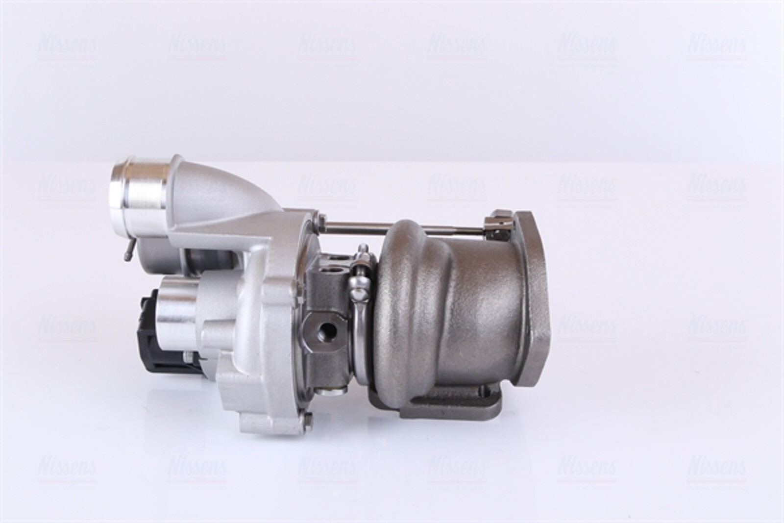 TURBO MINI 1.6T COOPER S/CLUBMAN - Picture 1 of 1