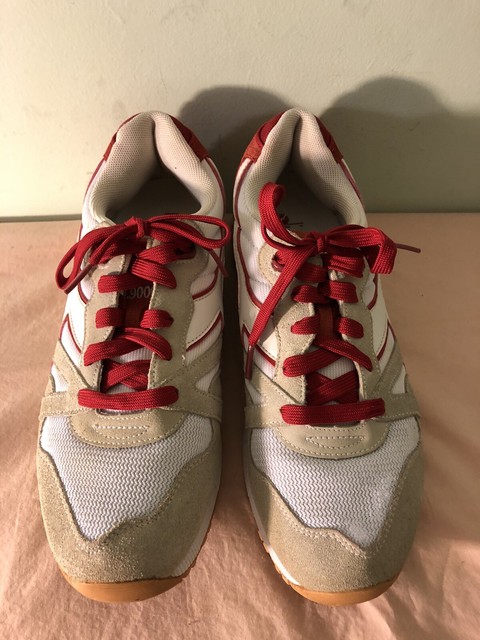 n9000 shoes