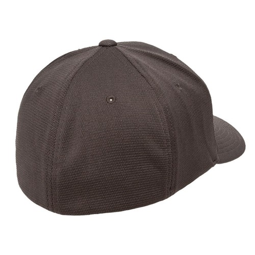 Flexfit Cool & Dry Sport Cap Basecap Unisex Baseballkappe Mütze schnelltrocknend - Picture 5 of 13