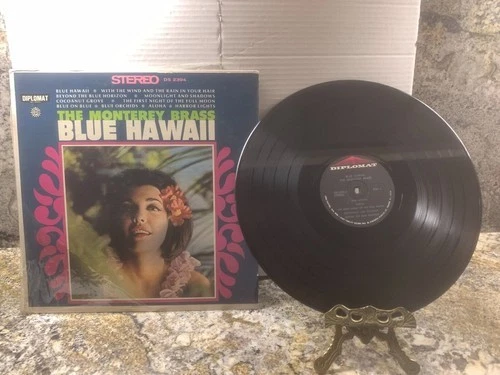 LARGE LOT Vintage Records Vinyl LP Albums 78rpm 45's 10" 12" 1920s-1980s VARIOUS - Image 2 of 4