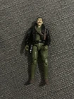 Target Exclusive 2009 GI Joe Rise of Cobra Rampage Action Figure