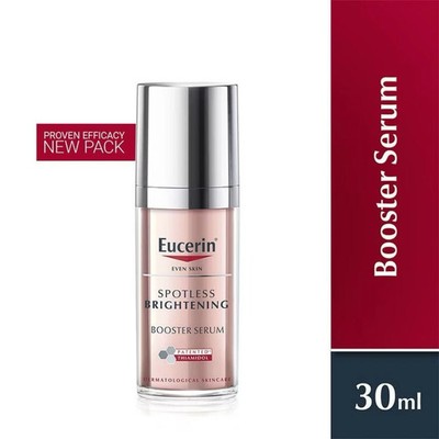 30ml Eucerin Spotless Brightening Booster Serum FREE SHIPPING