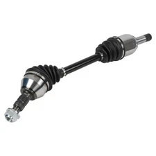 Front Right CV Axle Assembly For Cadillac SRX 2012 2013 2014 2015 2016