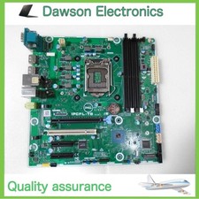 for Dell Precision 3630 Tower Motherboard IPCFL-TB Socket LGA1151 DDR4 Y2K8N