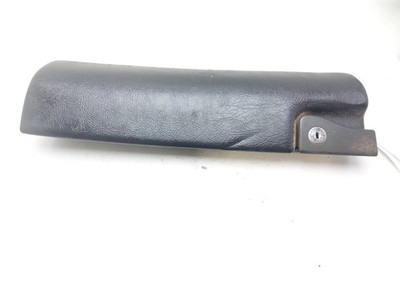 20868002915B69 handschuhkasten MERCEDES-BENZ CLK DESCAPOTABLE 320 1998 8279296