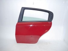 Porte arrière et accessoires Alfa Romeo ALFA 147