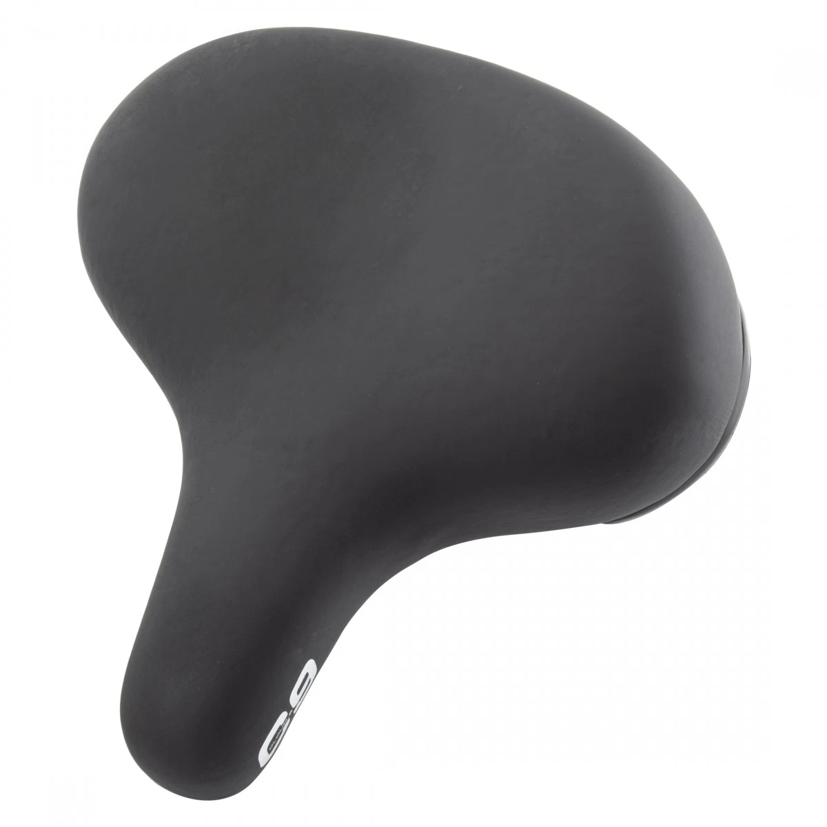Cloud 9 Cruiser Bicycle Seat - Thumbnail 4