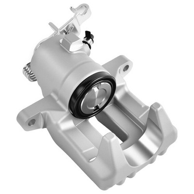 Bremssattel Bremszange Hinten Rechts Ersatz für A3 20032013 Altea 20042015 Go...