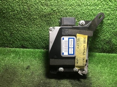 Toyota Lexus GS 2007 DBA-GRS191 Servolenkungscomputer [gebraucht] [PA92760549]