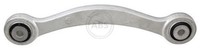A.B.S. Querlenker Dreieckslenker 210989 FüR W211 Sl C219 Mercedes Cls S211 R230