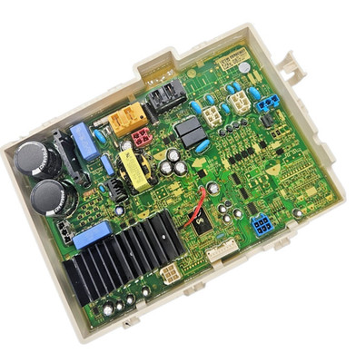 OEM Kenmore Washer Control EBR80360708 1-Year Warranty Free Same Day Ship