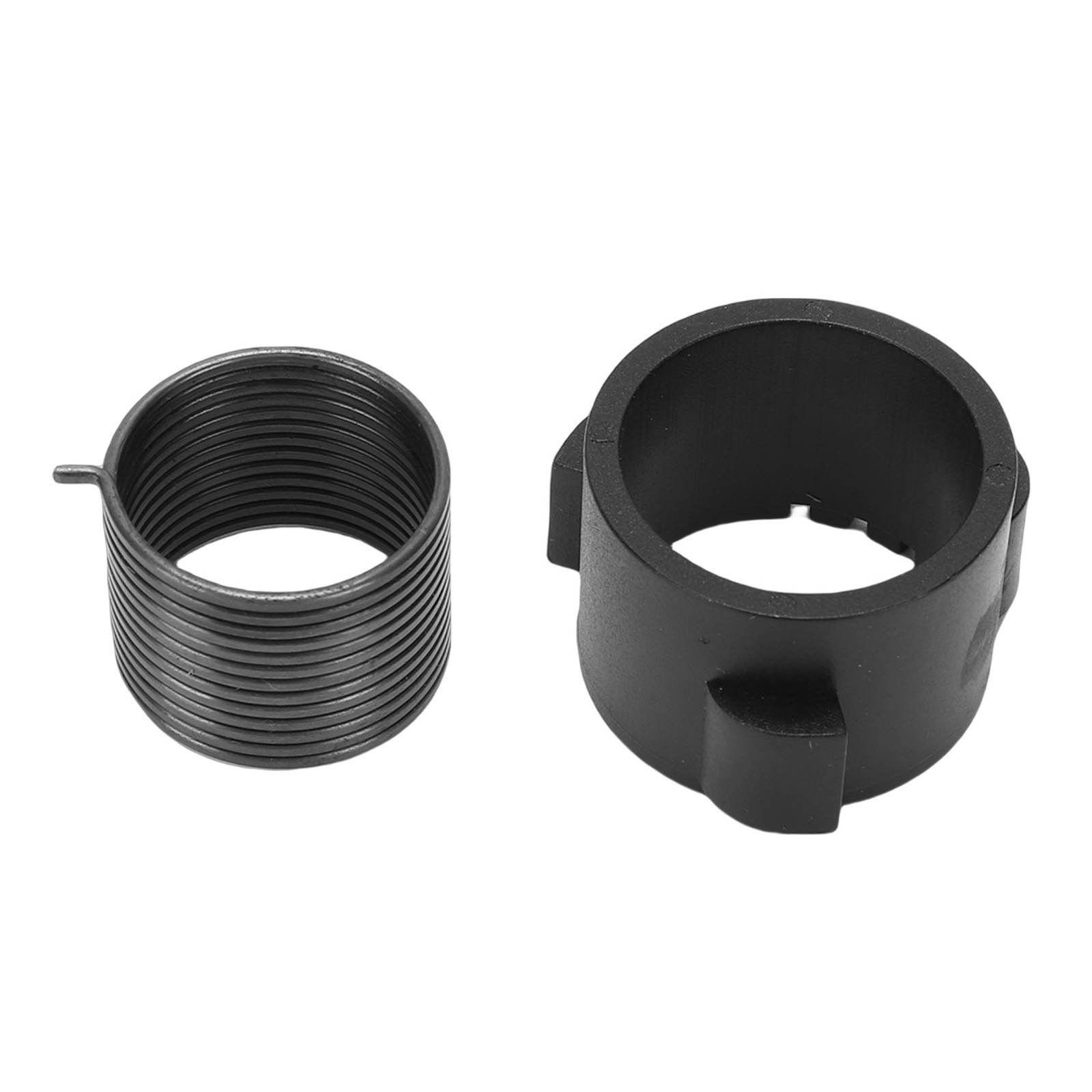 Sewing Machine Clutch Spring And Spring Sleeve Kit Replacement For 2250 2