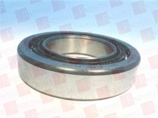 Showing image for 7211-B-TVP-P5-UO FAG 7211-B-TVP-P5-UO FAG Ball Bearings image