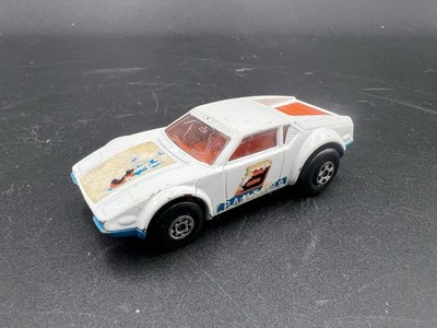 ゆ*ん様 Matchbox N98 Mobilgas タンクローリー ゆ*ん様 Matchbox N98 Mobilgas タンクローリー 【公式通販】