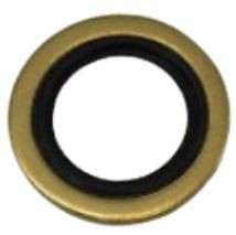 #ad Genuine Ford Washer W303692 $8.44