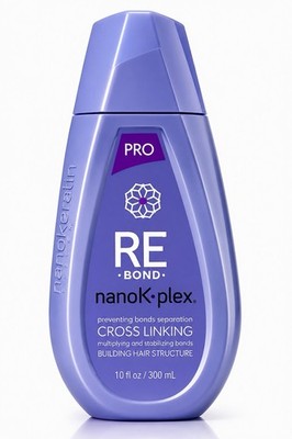 RE-BOND nanoK-plex PRO 01 Bond Builder10 oz / 320 mL 
