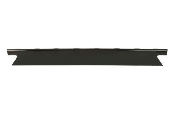 Rear BLIC 5703-05-2914971P Trim/Protection Strip, bumper for HONDA