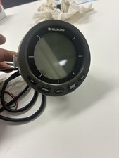 multifunzione digitale Suzuki SMIS