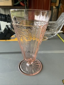 Mayfair Glass | eBay
