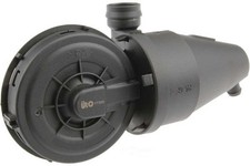 Engine Crankcase Vent Valve URO Parts 11151703484