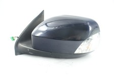 Volvo XC90 Estate 2007-2012 Wing Door Mirror Electric (Passenger Side) 31218840