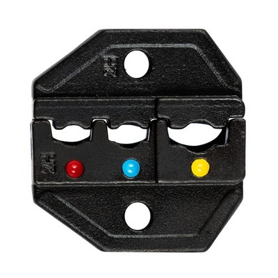 'sKit 300-058 Lunar Series Die Set for Red/Yellow/Blue