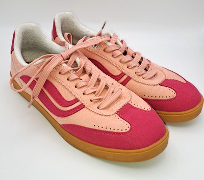 Genesis G-Volley One World Vegan Women Sneaker Größe 40