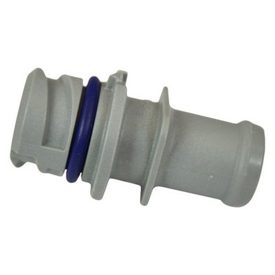 New Genuine Ford Valve Asy 1F1Z6A666AA / 1F1Z-6A666-AA OEM
