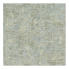 Boutique Ornamental Texture Wallpaper | Sage Textured Plain