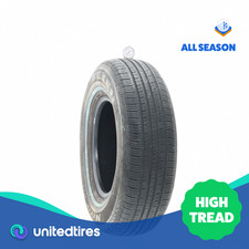 Used 23575r15 Nexen Npriz Ah5 109s - 8.532 Used 23575r15 Nexen Npriz Ah5 109s - 8.532