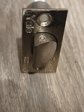 YALE 693 2 3/4 GRADE 1 SPRING LATCH  UL 17KU FOR YALE 5400LN SERIES LOCKS US26D