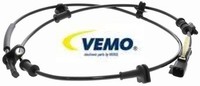 Vemo V25-72-0239 Sensor FüR Raddrehzahl ABS Sensor Raddrehzahl