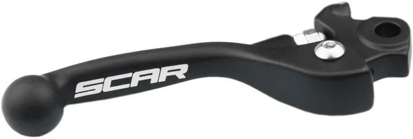 Scar OEM Bremshebel FüR Yamaha WR 450 F (CJ19;RE45) 2016-17-image