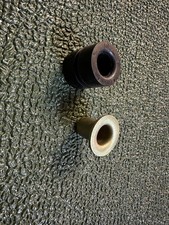 Gummi Buchse Gewinde Hmmwv Humvee