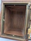 Picture 6 of 11