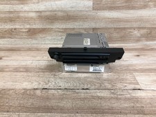 BMW OEM 525 530 535 545 550 M5 645 650 M6 FRO...