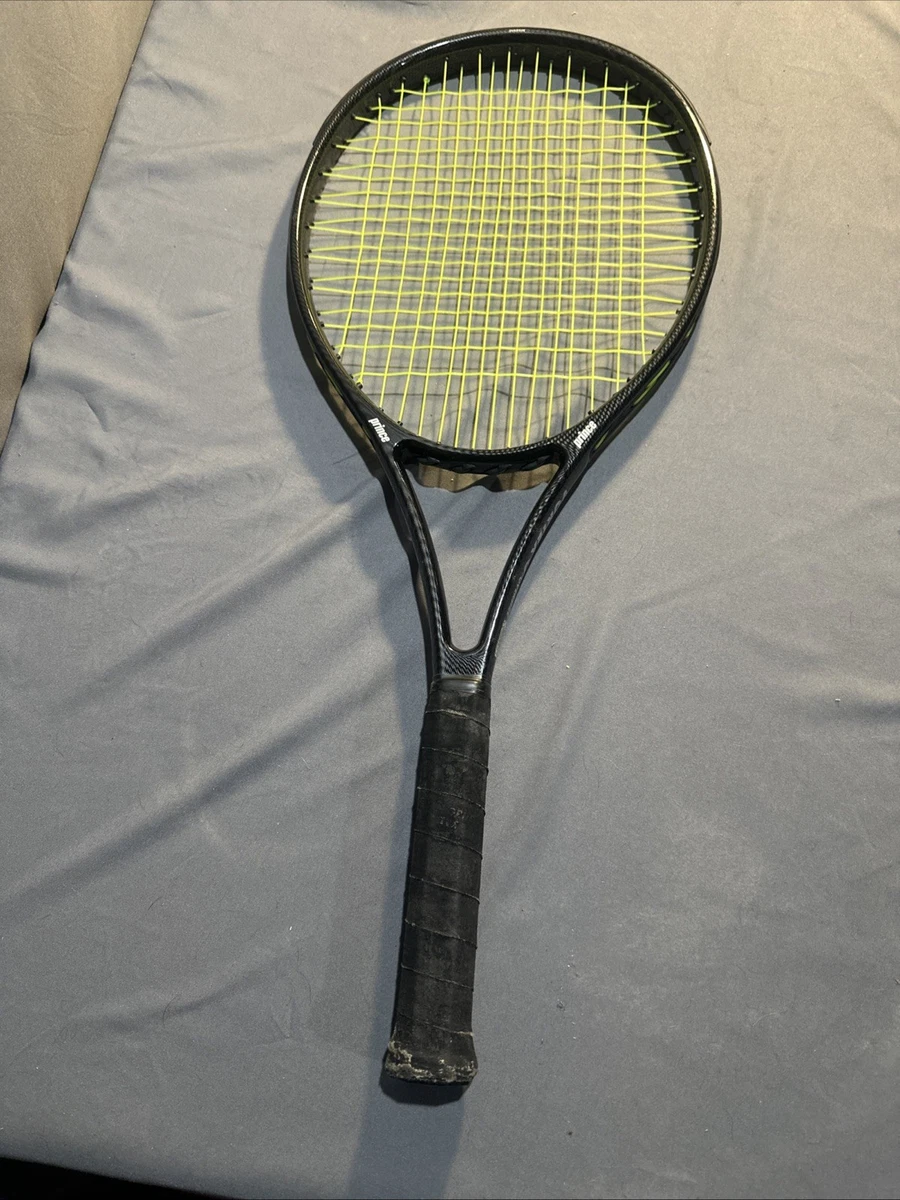 Preços baixos em Prince Vortex | eBay