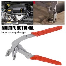 Car Clip Pliers Panel Clip Removal Pliers Fastener Removal Tool Fasteners Clip