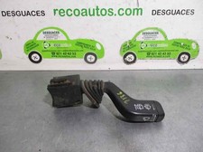 Clignotant Opel CORSAVAN