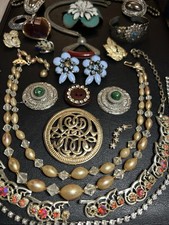  on The Hot Collector