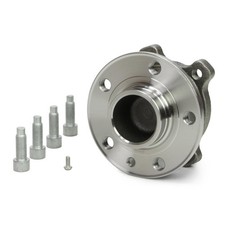 Roulement de roue Volvo V70