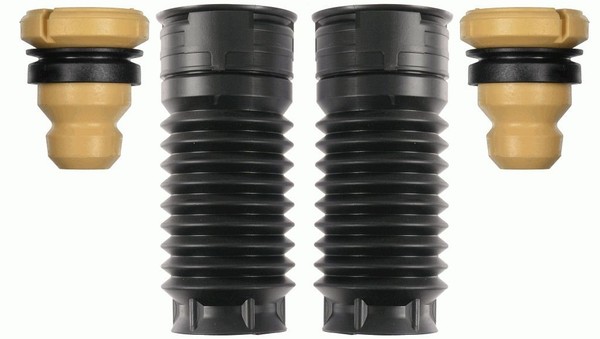 Staubschutzsatz StossdÄMpfer Vorne Sachs 900 188 FÜR Mercedes-image
