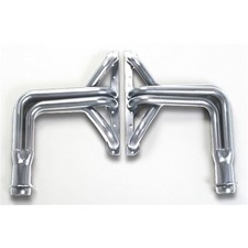 Hedman Sbc Elite Headers - 63-82 Corvette- 68308 Hedman Sbc Elite Headers - 63-82 Corvette- 68308