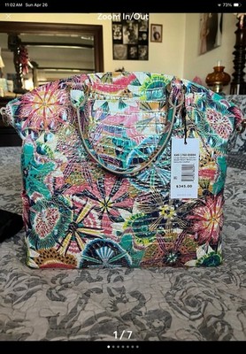 new listings from brahmin handbags