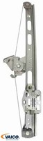Vaico V30-8332 Fensterheber Kreuzarm Reparatursatz Fenster Heber GestäNge